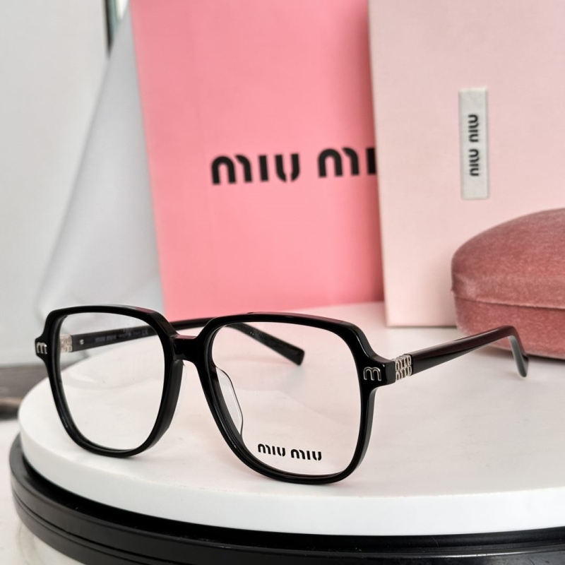 MIU MIU